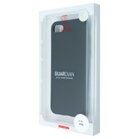 X-Level Guardian Series Case Apple iPhone 7/8 / apple-iphone-iphone 8 + №934