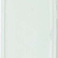 X-Level Oxygen Series Case Samsung S8 Plus / samsung-s series-s8 + №914