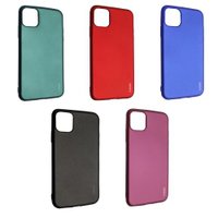 X-Level Guardian Series Case Apple iPhone 11 Pro / apple-iphone-iphone 11 pro + №935