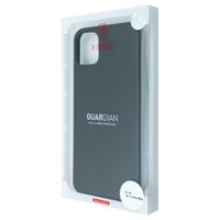 X-Level Guardian Series Case Apple iPhone 11 Pro Max / X-Level Guardian Series + №931