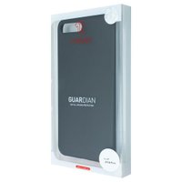 X-Level Guardian Series Case Apple iPhone 7/8 Plus / apple-iphone-iphone 8 plus + №932