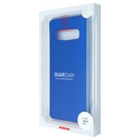 X-Level Guardian Series Case Samsung S10 / samsung-s series-s10 + №929