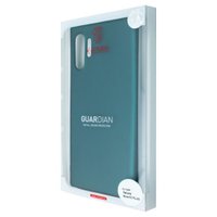 X-Level Guardian Series Case Samsung Note10 Plus / samsung-note series-note 10 plus + №926