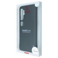 X-Level Guardian Series Case Xiaomi Mi CC9 Pro/Note 10/ Note 10 Pro / xiaomi-mi series-mi note 10 + №923