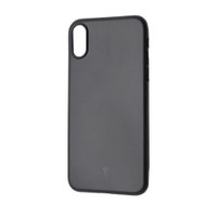 X-Level Wing / Apple модель пристрою iphone xr. серія пристрою iphone + №911