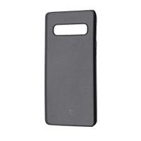 X-Level Wing Series Case Samsung S10 / samsung-s series-s10 + №907