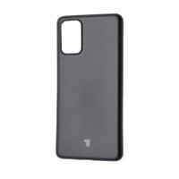 X-Level Wing Series Case Samsung S20 Plus / samsung-s series-s20 plus + №908