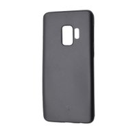 X-Level Wing Series Case Samsung S9 / samsung-s series-s9 + №902