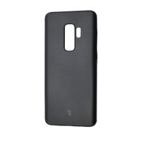 X-Level Wing Series Case Samsung S9 Plus / samsung-s series-s9 + №904