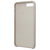 Leather Case Copy на Iphone 7 Plus / apple-iphone-iphone 8 plus + №1759