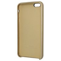 Leather Case Copy на Iphone 6 Plus / apple-iphone-iphone 6 plus + №1756