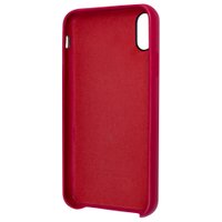 Leather Case Copy на Iphone X / apple-iphone-iphone xs + №1757