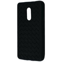 BV Case Black TPU Xiaomi Redmi Note 4X / xiaomi-redmi note series-redmi note 4x + №2990