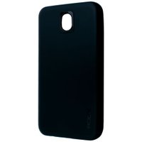 Rock Black TPU Samsung J7 2017 (J730) / samsung-j series-j7 + №1542