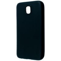 Rock Black TPU Samsung J5 2017 (J530) / samsung-j series-j5 + №1548