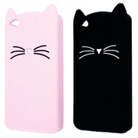 Защитный чехол Kitty Case Xiaomi Redmi GO/5A / xiaomi-redmi series-redmi 5a + №509