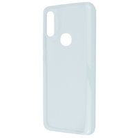 Прозрачный силикон Premium для Xiaomi Redmi 7 / xiaomi-redmi series-redmi 7 + №456