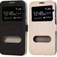 Книжка Modern для Redmi 5A / xiaomi-redmi series-redmi 5a + №207