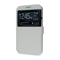 Чехол-книжка Modern HTC One M9 / htc-htc-m9 + №312