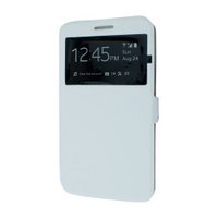 Modern / doogee + №314