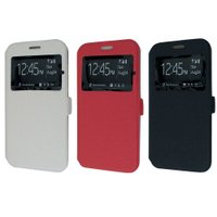 Чехол-книжка Modern Doogee X7 Pro / doogee-doogee-doogee x7 pro + №315