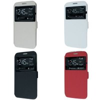 Чехол-книжка Modern Asus Zenfone MAX ZC550K / asus-zenfone-max zc550k + №316