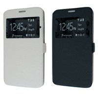 Чехол-книжка Modern Lenovo P1 / lenovo-lenovo-lenovo p1 + №301