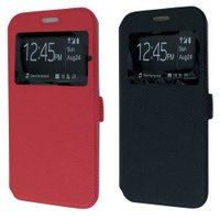 Чехол-книжка Modern Huawei Y3-2 / huawei-huawei-huawei y3-2 + №308