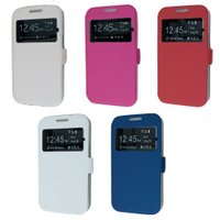 Чехол-книжка Modern Meizu M2 Note / meizu-meizu-meizu m2 note + №287