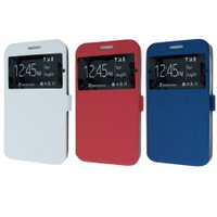Чехол-книжка Modern Meizu M3 Max / meizu-meizu-meizu m3 max + №293