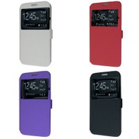 Чехол-книжка Modern LG G3 Stylus / lg-lg-g3 + №297