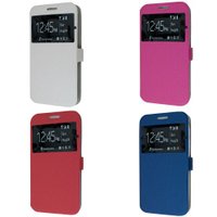 Чехол-книжка Modern LG G3 / lg-lg-g3 + №296