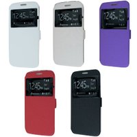 Чехол-книжка Modern Lenovo P1M / lenovo-lenovo-lenovo p1m + №300