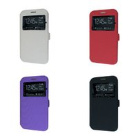 Чехол-книжка Modern Samsung J5 2017 (J530) / samsung-j series-j5 + №270