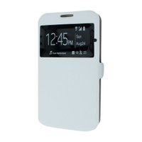 Чехол-книжка Modern Samsung G360 / Модельний ряд серія пристрою g series. бренд пристрою samsung + №261