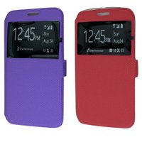 Чехол-книжка Modern Samsung J5 2015 (J500) / samsung-j series-j5 + №258
