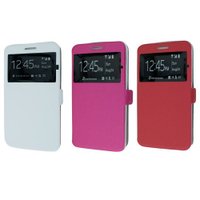 Чехол-книжка Modern Samsung G530 / samsung-g series-g530 + №276