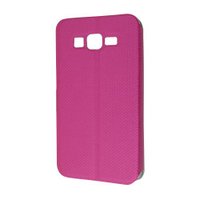 Чехол-книжка Modern Samsung G530 / samsung-g series-g530 + №276