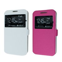 Чехол-книжка Modern Samsung J2 2015 (J200) / samsung-j series-j2 + №274
