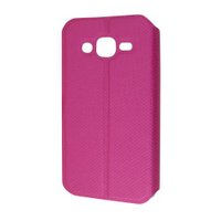 Чехол-книжка Modern Samsung J2 2015 (J200) / samsung-j series-j2 + №274