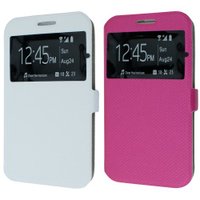 Чехол-книжка Modern Samsung J7 2016 (J710) / samsung-j series-j7 + №273