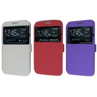 Чехол-книжка Modern Samsung J7 2017 (J730) / samsung-j series-j7 + №264