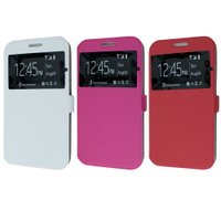 Чехол-книжка Modern Samsung J1mini (J105) / samsung-j series-j1 + №279
