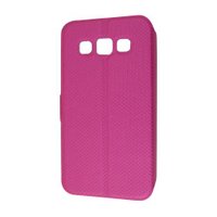 Чехол-книжка Modern Samsung A3 2015 (A300) / samsung-a series-a3 + №280