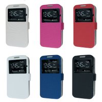 Чехол-книжка Modern Xiaomi Redmi 3/3S/3Pro / xiaomi-redmi series-redmi 3 + №246