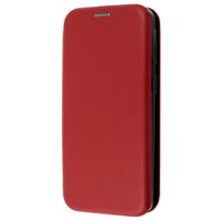 Flip Magnetic Case Meizu M5S / Модельный ряд серия устройства meizu. бренд устройства meizu + №2540