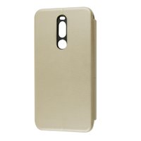 Flip Magnetic Case Meizu X8 / meizu-meizu-meizu x8 + №2542