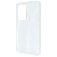 TPU Gradient Transperent Case Huawei P40 Pro / huawei-huawei-huawei p40 pro + №1132