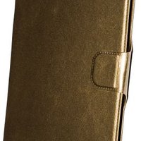 Close universal case for tablets 10.0, Gold / Close universal for tablets + №4193