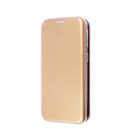 Flip Magnetic Case Xiaomi Mi 9 Lite/A3 Lite / Модельный ряд серия устройства mi series. бренд устройства xiaomi + №2383